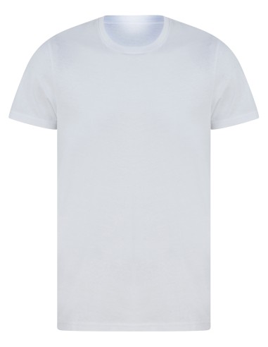 SFC-SF140-Unisex Organic T